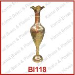 Brass Statues Idols Items